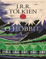 O Hobbit - J.R.R. Tolkien.pdf